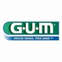 GUM