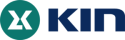 KIN