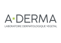 A-DERMA