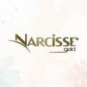 NARCISSE GOLD