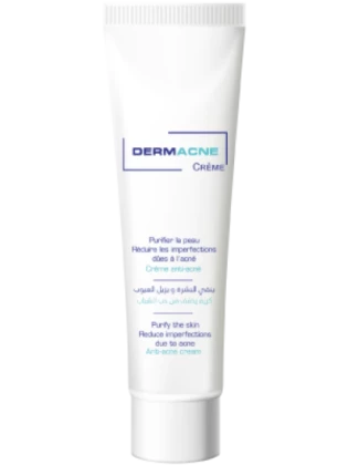 DERMACNE CREME 45G