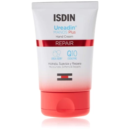 ISDIN UREADIN CREME MAINS REPAIR 50ML