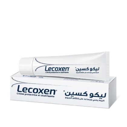 LECOXEN 15ML