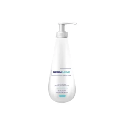 DERMACNE GEL 200ML