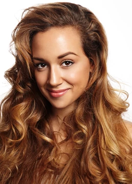 Cheveux