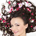 Cheveux