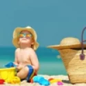 Ecran bébé et enfant