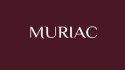MURIAC
