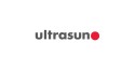 ULTRASUN