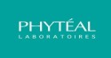 PHYTEAL