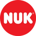 NUK