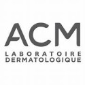 ACM