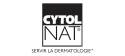 CYTOLNAT