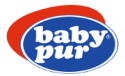 Baby pur
