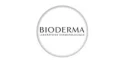 BIODERMA