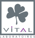 VITAL