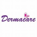 DERMACARE