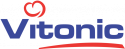 VITONIC