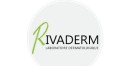 RIVADERM