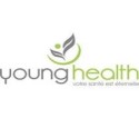 YOUNG HEALTH