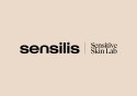 SENSILIS