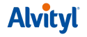 ALVITYL
