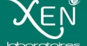 XEN