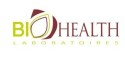 BIO HEALTH