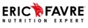ERIC FAVERE