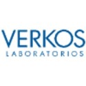 VERCOS