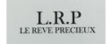LRP