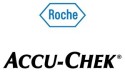 ACCU CHEK