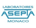 ASEPIA MONACO