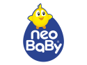 NEOBABY