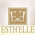 ESTHELLE