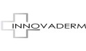 INNOVADERM