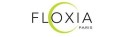 FLOXIA