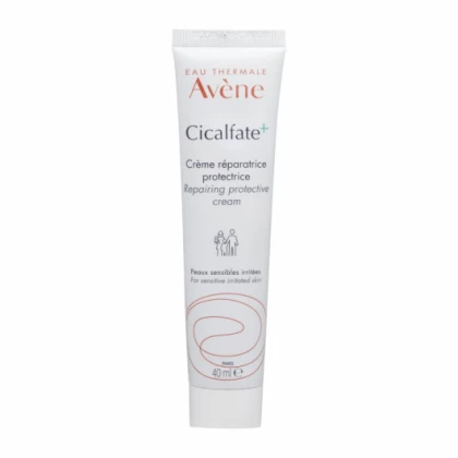 AVENE CICALFATE+ 40ML