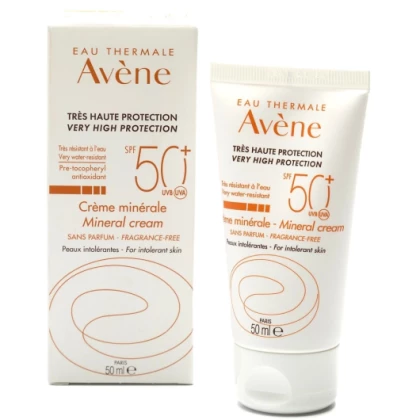 AVENE CICALFATE+ 100ML