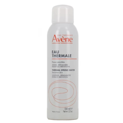 AVENE EAU THERMALE 150ML