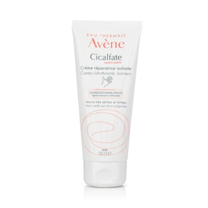 AVENE CICALFATE CREME MAINS 100ML