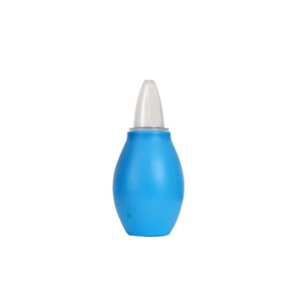BABY PUR ASPIRATEUR NASAL P200230001