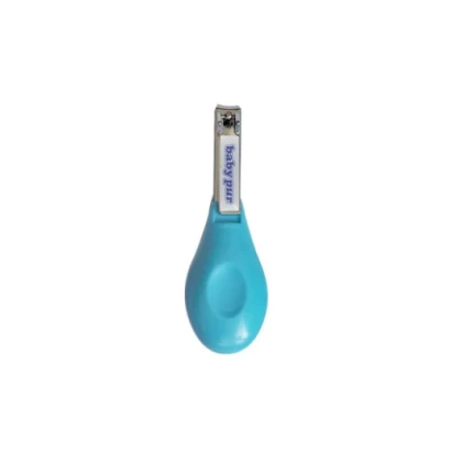 BABY PUR COUPE ONGLES BD60059