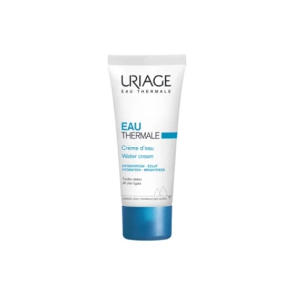 URIAGE CREME DEAU LEGERE 40ML