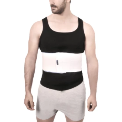 ORTHOMED CEINTURE POUR COTES HOMME 700