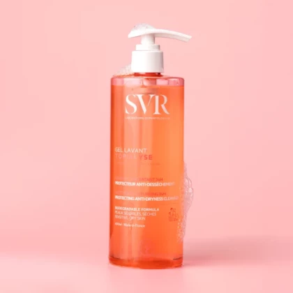 SVR TOPIALYSE GEL LAVANT 1L