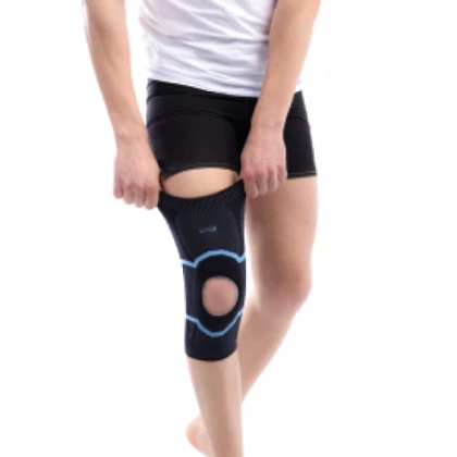 ORTHOMED GENOULLERE LIGAMENTAIRE 3404