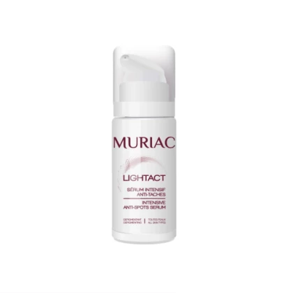 MURIAC SERUM INTENSIF ANTI TACHE 30ML