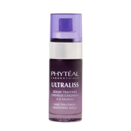 PHYTEAL SERUM ULTRALISS 50ML