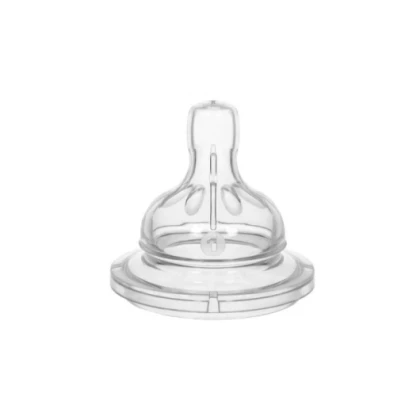WEE TETINE LARGE 0-6M 853